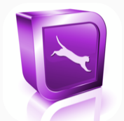Feline-Ophthalmology-Icon Feline-Ophthalmology-Icon
