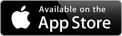 app-store
