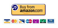 buy-button-amazon