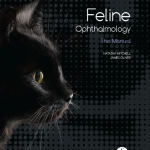 Feline Ophthalmology - The Manual