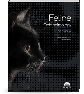 Feline_ophthalmology Feline_ophthalmology