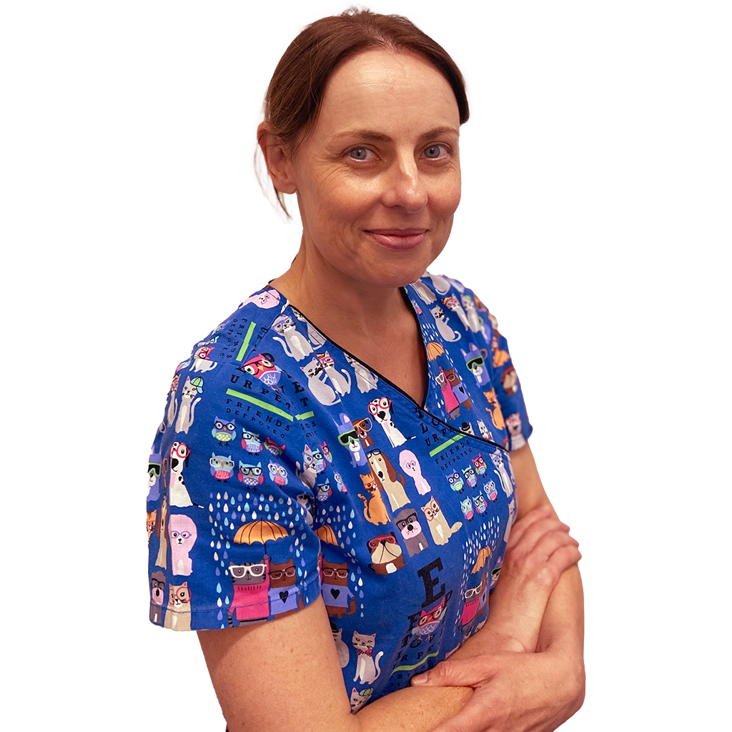 Natasha-Mitchell-Eyevet-Limerick Natasha-Mitchell-Eyevet-Limerick